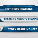 freepik/news-banner-design_38991-288