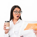 freepik/portrait-shocked-asian-businesswoman_171337-3345