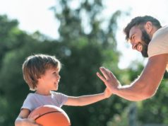 Ways to Teach Your Kid About Responsibility