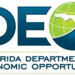 DEO-Logo