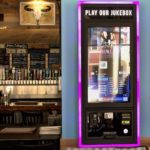 Jukebox