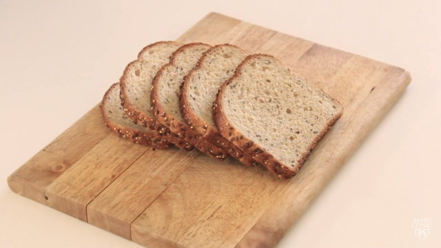celiac