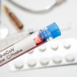 freepik/close-up-dangerous-virus-samples-tablets_23-2148454326