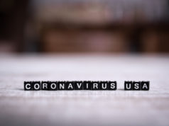 coronavirus