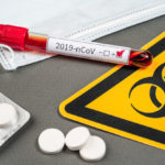 freepik/corona-virus-2019-ncov-blood-test-tube-with-gloves-mask-biohazard-bag_159160-937