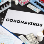 freepik/coronavirus-outbreak-concept-coronavirus-diagnosis-laboratory-testing_93675-70580