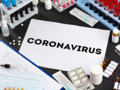 coronavirus