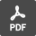 pdf-icon