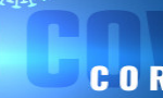 Coronavirus News