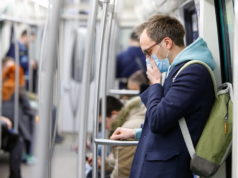 https://www.shutterstock.com/image-photo/ill-man-glasses-feeling-sick-coughing-1355109323