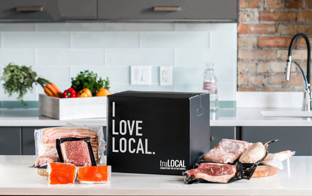 How to Get Fresh Meats Delivered to Your Door South Florida Reporter