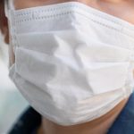 freepik/woman-wearing-face-mask-protect-filter-against-air-pollution-pm2-5_24901-2072