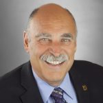 Charles M. Tatelbaum
