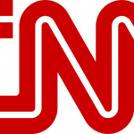 1280px-CNN.svg