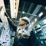 3 Essential Jobs You Haven’t Thought Of