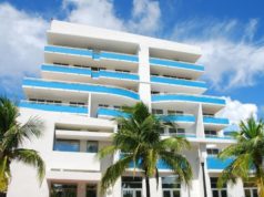 Vacationing as States Reopen: Disadvantages of Timeshares