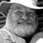 Al Sunshine