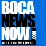 BNN-MAR13-LOGO-USE