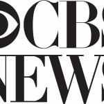 CBS_News.svg