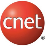 CNET_New_logo