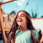 DiscountPlaygroundSupply-seotool-28843-EnjoyingSunshine5-image1