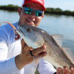 Redfish-Cocoa-Beach