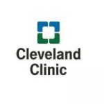 cleveland_clinic_center_for_continuing_education_1563860519