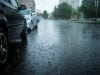 https://www.freepik.com/premium-photo/heavy-downpour-city-city-street-flooded-with-rain-water-pipe_8458693.htm#query=heavy%20downpour&position=16