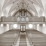 religious-building-65922