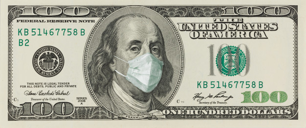 https://www.freepik.com/premium-photo/100-dollar-bill-with-face-mask-by-benjamin-franklin-from-covid-19-coronavirus-united-states_7704434.htm#page=1&query=covid%20dollar&position=0