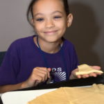 Lighthouse of Broward Youth Summer Programs 2019