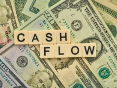 https://stocksnap.io/photo/cash-flow-XUITRGCOXL