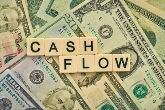 https://stocksnap.io/photo/cash-flow-XUITRGCOXL