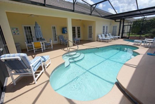 Ways to Have Fun in Your Own Backyard