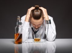 https://www.freepik.com/free-photo/addicted-man-looking-his-glass-whiskey_951667.htm#page=1&query=alcoholism&position=48