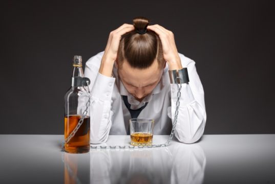 https://www.freepik.com/free-photo/addicted-man-looking-his-glass-whiskey_951667.htm#page=1&query=alcoholism&position=48