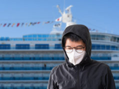 https://www.freepik.com/premium-photo/asian-man-wearing-surgical-mask-prevent-flu-disease-coronavirus-with-blurred-image-cruise-ship_7308255.htm#page=1&query=covid%20cruise&position=27