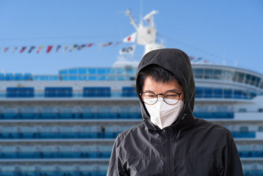 https://www.freepik.com/premium-photo/asian-man-wearing-surgical-mask-prevent-flu-disease-coronavirus-with-blurred-image-cruise-ship_7308255.htm#page=1&query=covid%20cruise&position=27