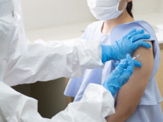 https://www.freepik.com/premium-photo/asian-woman-doctor-personal-protective-suit-inject-vaccine-shot-stimulating-immunity-beauty-woman-patient-risk-coronavirus-infection_9215800.htm