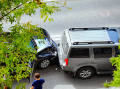 https://www.freepik.com/free-photo/automobile-accident-street_6933260.htm#page=1&query=car%20accident&position=16