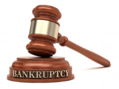 https://www.freepik.com/premium-photo/bankruptcy-law_1336676.htm#page=3&query=bankruptcy+law&position=34