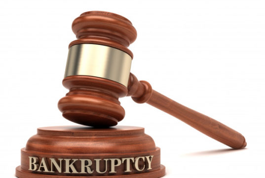 https://www.freepik.com/premium-photo/bankruptcy-law_1336676.htm#page=3&query=bankruptcy+law&position=34