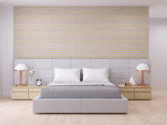 https://www.freepik.com/premium-photo/bedroom-interior-with-modern-minimalist-style_5650021.htm