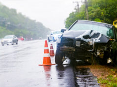 https://www.freepik.com/premium-photo/car-crash-accident-street_2054459.htm#page=2&query=car+accident&position=1
