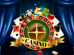 https://www.freepik.com/free-vector/casino-night-games-symbols-composition-poster_4006268.htm