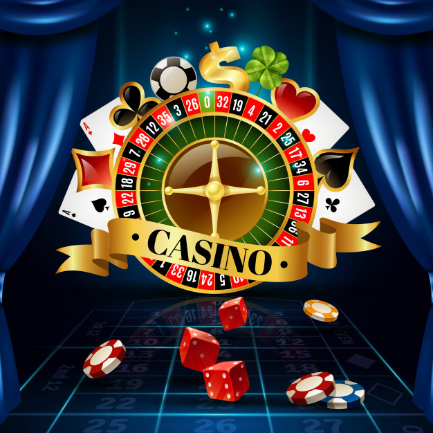bestes Online Casino der alten Schule