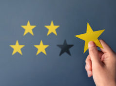 https://www.freepik.com/premium-photo/customer-experience-concept-best-excellent-services-satisfaction_3591672.htm#page=1&query=customer%20satisfaction&position=7