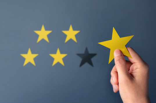 https://www.freepik.com/premium-photo/customer-experience-concept-best-excellent-services-satisfaction_3591672.htm#page=1&query=customer%20satisfaction&position=7