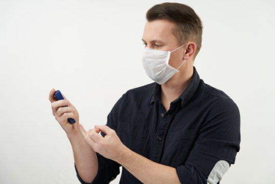 https://www.freepik.com/premium-photo/diabetes-coronavirus-covid-19-coronavirus-poses-greatest-risk-diabetes_7668413.htm#page=1&query=covid%20diabetes&position=0