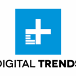 digital-trends